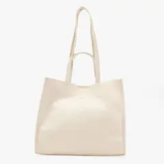BASEMENT - Cartera para Mujer TOTE TTTGTOB304I26