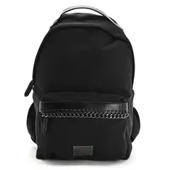 DENIMLAB - Morral para Mujer MOCHILA MQMOA106AI26