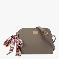 ELLE - Cartera para Mujer CROSS BODY TTCPCBE103I26