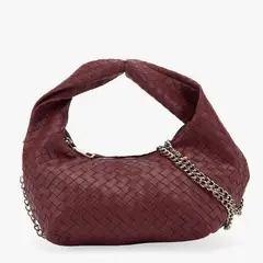 SYBILLA - Cartera para Mujer CROSS BODY MBCBS103AI26