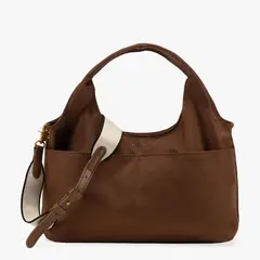 BASEMENT - Cartera para Mujer CROSS BODY MQCAB101AI26