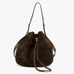 BASEMENT - Cartera para Mujer BUCKET MQBUB103AI26