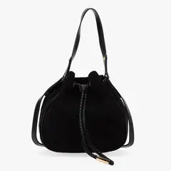 BASEMENT - Cartera para Mujer BUCKET MQBUB103AI26
