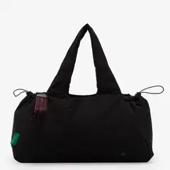 BENETTON - Bolso para Mujer TOTE MQTOBE102AI26LS