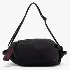 BENETTON - Bolso para Mujer CROSS BODY MQCBBE101AI26LS