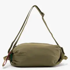 BENETTON - Bolso para Mujer CROSS BODY MQCBBE101AI26LS