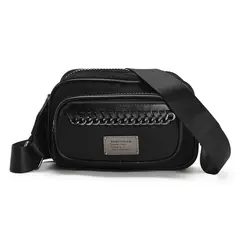 DENIMLAB - Cartera para Mujer CROSS BODY CUERO MQCBA105AI26