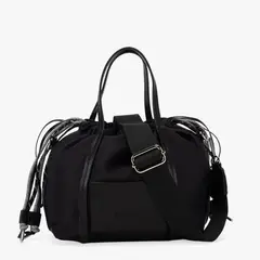 BASEMENT - Bolso Tote para Mujer  TTTGTOB301I26