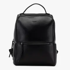 BASEMENT - Morral para Mujer MOCHILA TTTGMOB303I26
