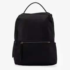 BASEMENT - Morral para Mujer MOCHILA TTTGMOB303I26