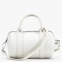 SYBILLA - Cartera para Mujer CROSS BODY MBCBS105AI26LS