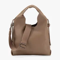 BASEMENT - Cartera para Mujer CROSS BODY TRCAB203AI26