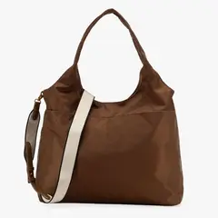 BASEMENT - Cartera para Mujer TOTE MQTOB100AI26