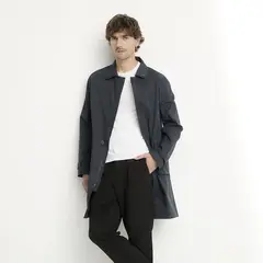 BASEMENT - Trench Hombre