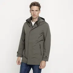 WOLF & HANK - Chaqueta Hombre