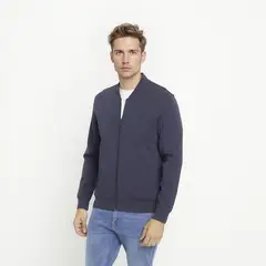 WOLF&HANK - Saco Hombre Wolf & Hank