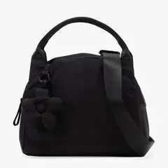 SYBILLA - Accesorio VARI BTSLOS100I BLACK ST