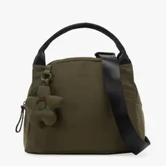 SYBILLA - Accesorio VARI BTSLOS100I BLACK ST