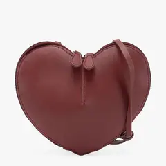 SYBILLA - Cartera para Mujer CROSS BODY MBCBS104AI26AI