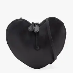 SYBILLA - Cartera para Mujer CROSS BODY MBCBS104AI26AI