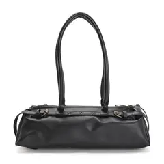 SYBILLA - Cartera para Mujer CROSS BODY TMCAS205AI26AI