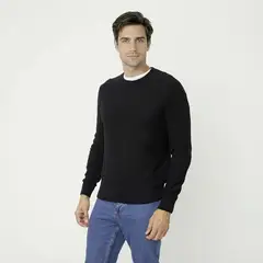 NEWPORT - Saco Hombre