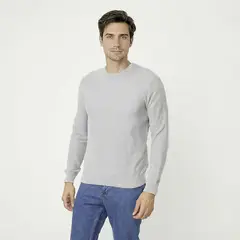 NEWPORT - Saco Hombre