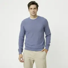 NEWPORT - Saco Hombre