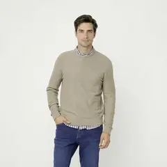 NEWPORT - Saco Hombre