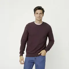NEWPORT - Saco Hombre