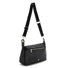 SOUTHLAND - Cartera Mujer CNCAC203AI26AI