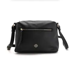 SOUTHLAND - Bolso Mujer CPCBC102AI26AI