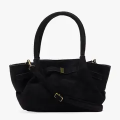 SYBILLA - Cartera para Mujer CROSS BODY TMCBS203AI26AI