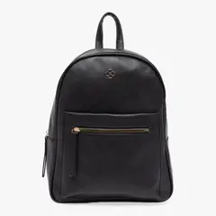 SOUTHLAND - Morral Mujer TTCPMOC100I26AI