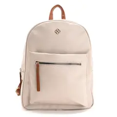 SOUTHLAND - Morral Mujer TTCPMOC100I26AI