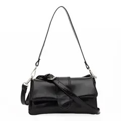 SYBILLA - Cartera para Mujer CROSS BODY MBCBS102AI26AI