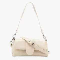 SYBILLA - Cartera para Mujer CROSS BODY MBCBS102AI26AI