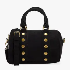 SYBILLA - Cartera para Mujer CROSS BODY TMCBS201AI26AI