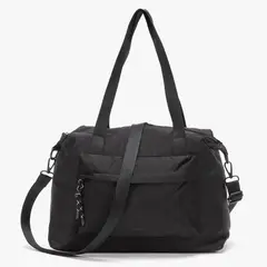 SYBILLA - Cartera para Mujer TOTE BTSTOS303AI26AI