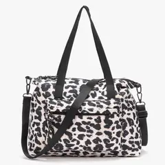 SYBILLA - Cartera para Mujer TOTE BTSTOS303AI26AI