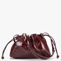 SYBILLA - Cartera para Mujer CROSS BODY FFCBS400AI26AI