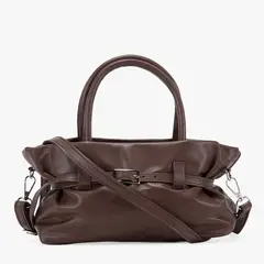 SYBILLA - Bolso Cruzado para Mujer  MBCBS101AI26AI