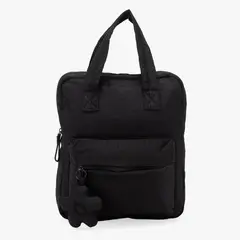 SYBILLA - Morral para Mujer MOCHILA BTSMOS301AI26AI