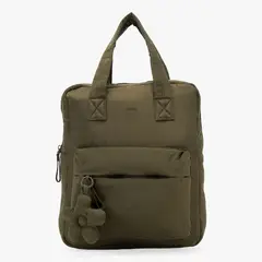 SYBILLA - Morral para Mujer MOCHILA BTSMOS301AI26AI