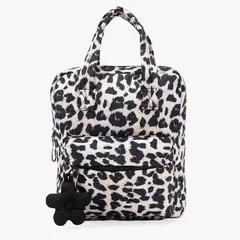 SYBILLA - Morral para Mujer MOCHILA BTSMOS301AI26AI