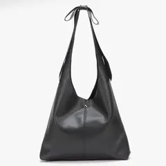 SYBILLA - Cartera para Mujer TOTE BTSTOS305AI26AI