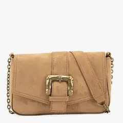 SYBILLA - Cartera para Mujer CROSS BODY TMCBS200AI26AI