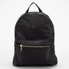 SOUTHLAND - Bolso Mujer TTCNMOC200I26AI