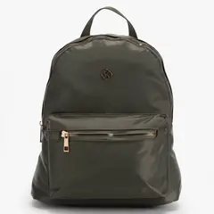 SOUTHLAND - Bolso Mujer TTCNMOC200I26AI