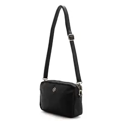 SOUTHLAND - Bolso Mujer TTCNCBC202I26AI